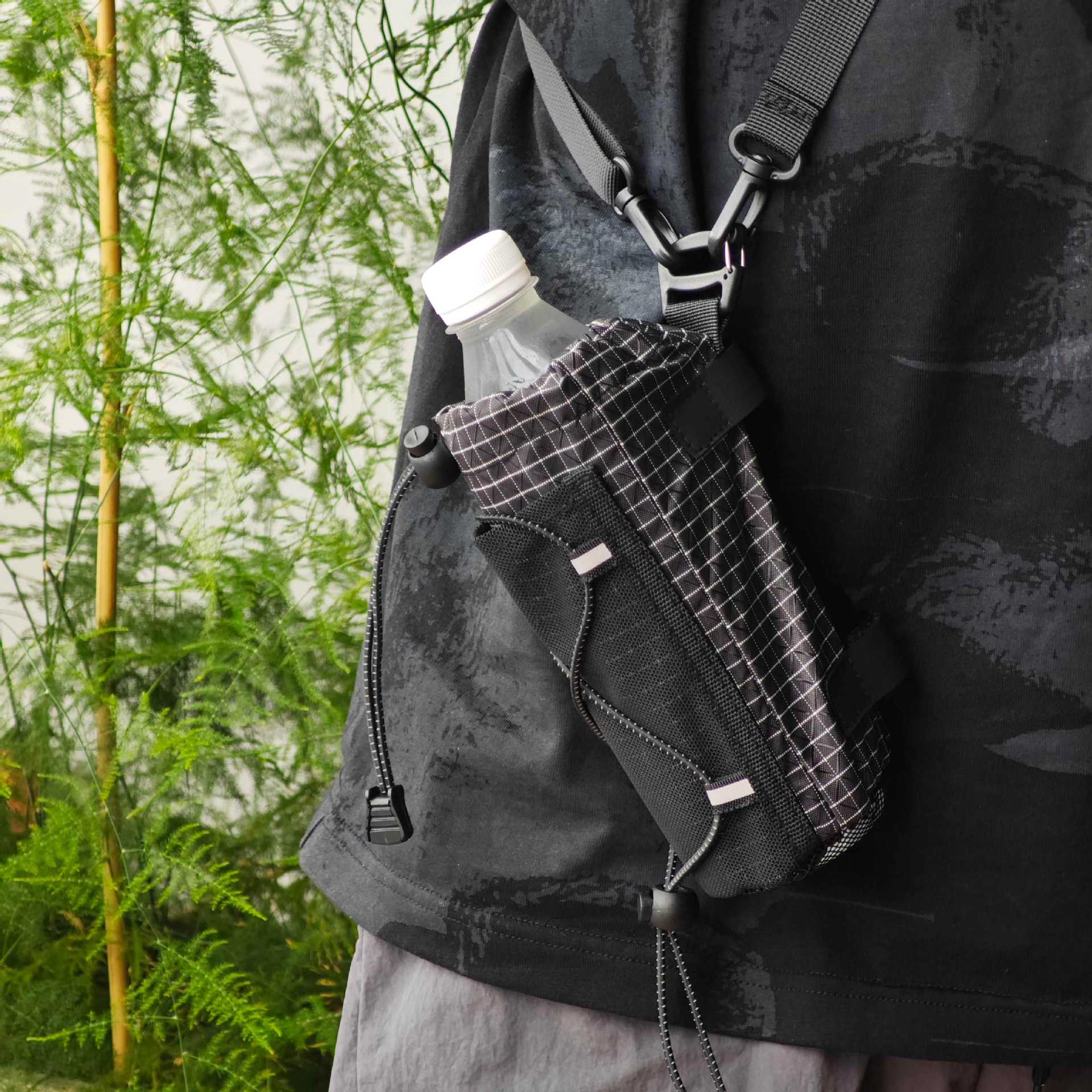 微信图片_20251018151048_466_2 (1)