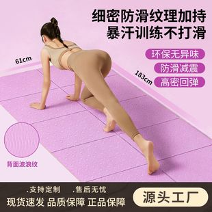 ���ۯB�٤�|�����Ӻ���|tpe�٤�|�\�ӵ؉|�������W���٤�|