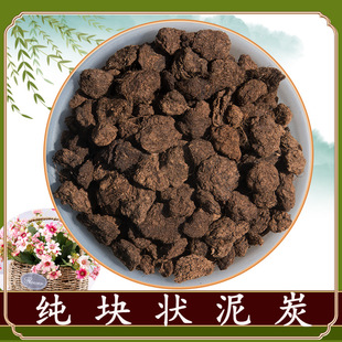 �M����̿�����Y�K����̿�^�Y�w����̿�K�w�S�m�������m��ֲ�I�B��