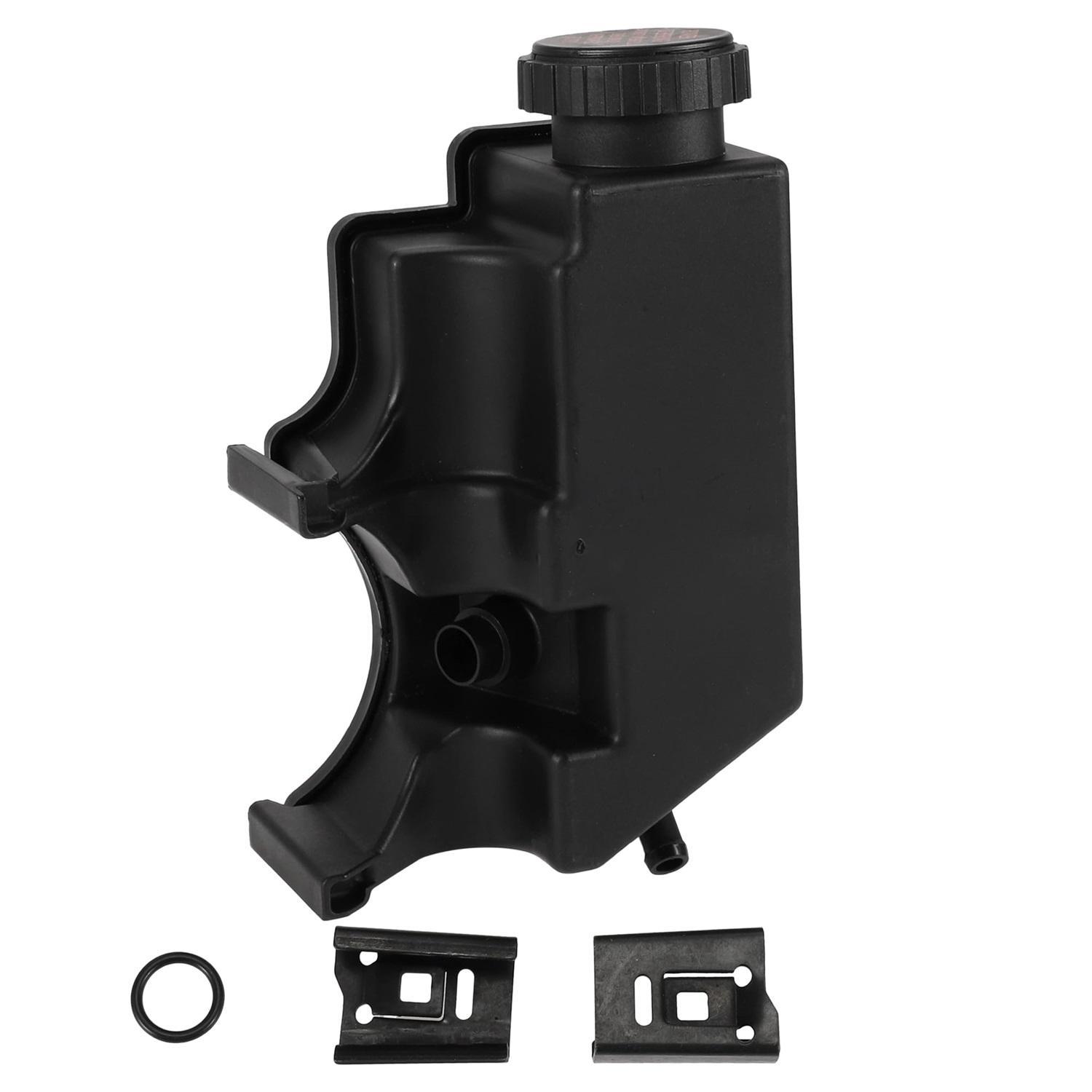 Car steering power pump oil reservoir 26032950 suitable for Chevrolet S10 PICKUP 1995-2003