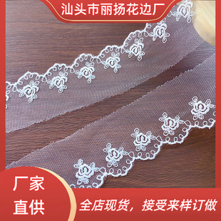 ͸�������W���l�a�����b��o��ˮ�ܴ̽�ţ�̽z�W���l�a��߅4.8cm