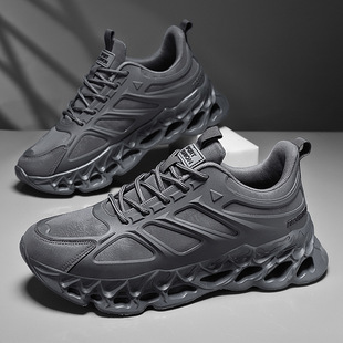 �羳�����¿���Ь�͎�2025�p�����߾W���\��Ь��ɫ���e��Ь