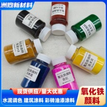 �����F��� �ʴu��������ɫ���F�t130��� ����T���������Fɫ��