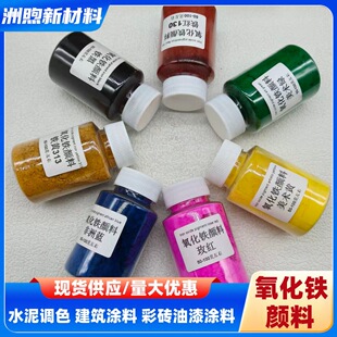 �����F��� �ʴu��������ɫ���F�t130��� ����T���������Fɫ��