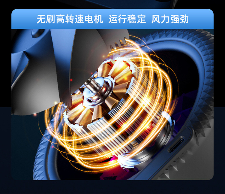 ab42f769-61ce-4e69-80ee-f1406c716351.jpe