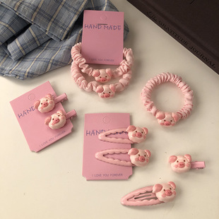 �W�t���t��ɫ�i�i�ɐ۰l�A��߅bb�A�����lȦ�l��Ů��ͨ�^l�Ʒ