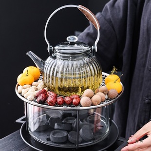 ���t�����ò����^��̿�t����ů�֠t����¶�I͸�����t������t