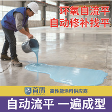 �h���߹̻�����ƽ��ƺ��һ����͏S��܇�g܇�쳬��ĥ�������ɳ���