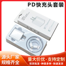 pd�����^20W���b�WҎ��ҎPD������οڬF؛pd��S���֙C�Դ