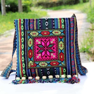 ��������L��������ֿ����̽�����������б����μ��Ů�������