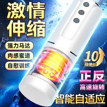 DMM|T6wCȫԄsDοlοȤƷ