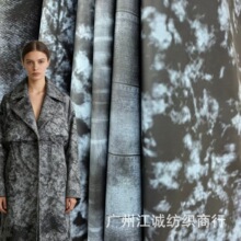 PU�T�ӹ�ˇ120g�͹Ň��L��Ҏ�t�D�� �A���L����qЬ���������