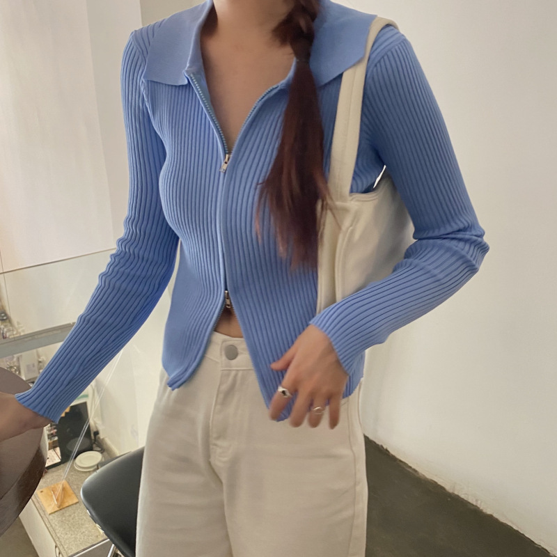 19230836575_525240717