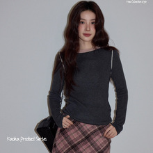 �����ҏ͹žGɫ�A�Iᘿ���Ů2025���¿�߼����|�����@���L������