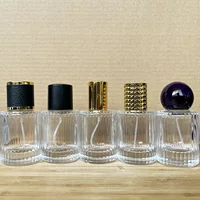 Спот YY101-30ml-16 ~ Более 20 шкатов духи стеклянные бутылки для косметики удобное спрей для пустых бутылок