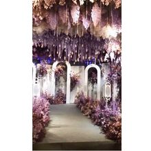 ��ɫϵ 3 ���滨�Wʽ���û�c��Y�þƵ����bٻ��������컨