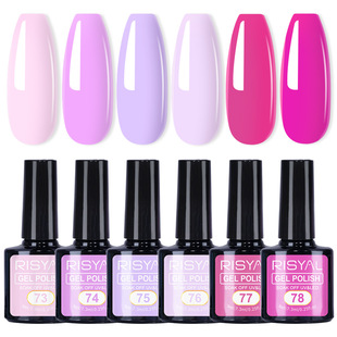 �羳���������zUV�⯟�z2024�¿���ɫϵ�����zGel polish���׹��S