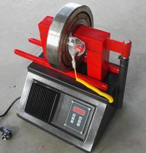 �S�мӟ��� ZJ20X�����D ΢��X���� 늴ŸБ� �S�мӟṤ��