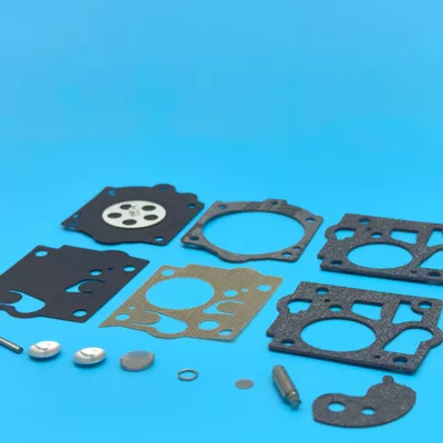 Carburetor repair kit Carburetor