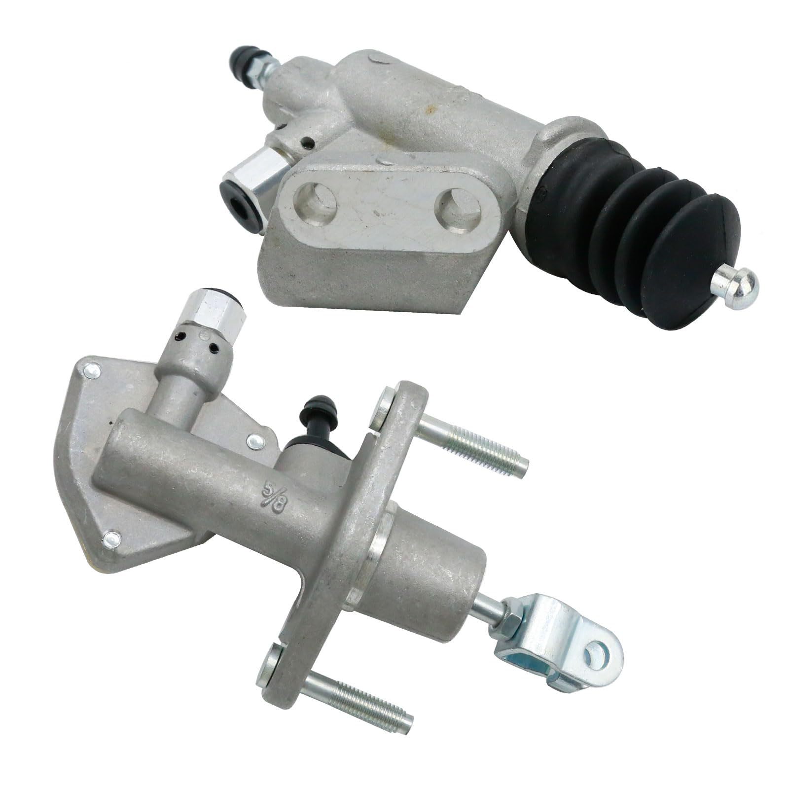 LMC433 46920S7AA01 46920S7AA02 is suitable for Honda CR-V Civic clutch master cylinder