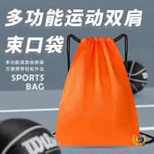 ?���ڴ����K�p�米���R����ِ�°�ӡ�ƻ@�����Ӿ�������\�Ӱ���