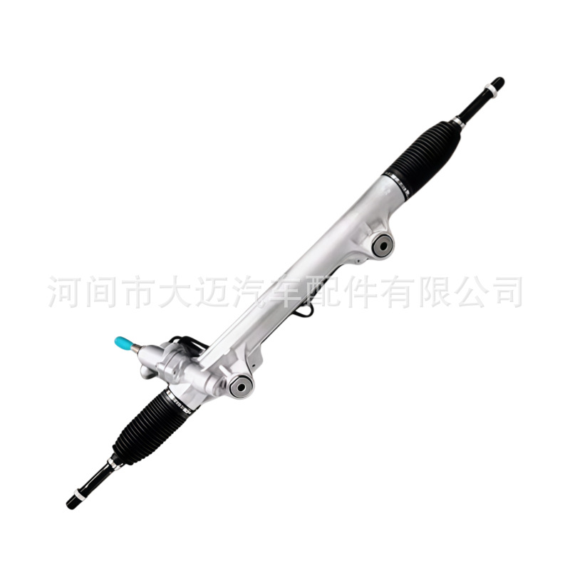 44250‑0C070 26‑2633 44250‑0C071 Hydraulic steering gear, compatible with Toyota Tundra and Sequoia