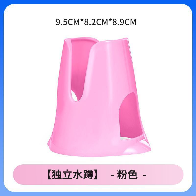 宠物用挂式侏儒兔子松鼠仓鼠喝水自动喂水器防漏滚珠水壶用品水杯|undefined