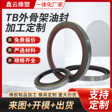 TB��Ǽ��ͷ��͸ߜع������z�ܷ����܇�����Ҏ����m�M���ͷ�