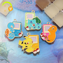���￨ͨС���� ��Ϸ�����ͺϽ�Ҽ�����Ʒ���ε�׹diy��Ʒ���