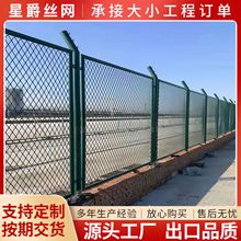 ���ƿ���o�ھW�F�z���ھW�O�z��Ƭ���ٹ�·�F·���o�W܇�g���x�W