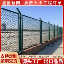 钢格板;铁丝网;不锈钢网