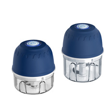 늄ӓvßo┇Cĩ鉺ؽgC