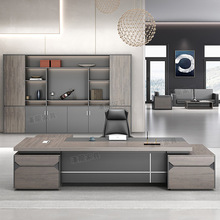 �ϰ����k�����νM�ϕr�п��������̨����������ϰ�̨�k���ҼҾ�