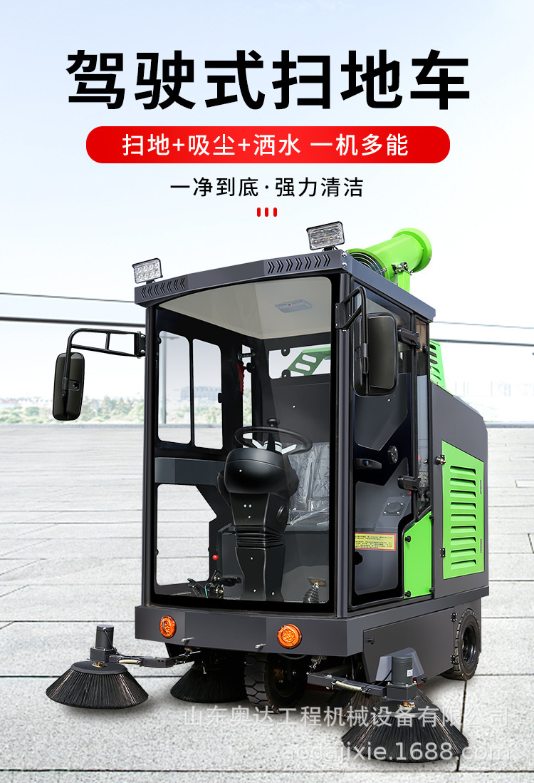 27869372871e787b7514b670fea80b