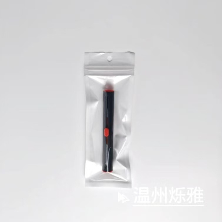 跨境三合一耳机清洁器便携式清洁笔蓝牙耳机多功能清洁套装通用型|undefined