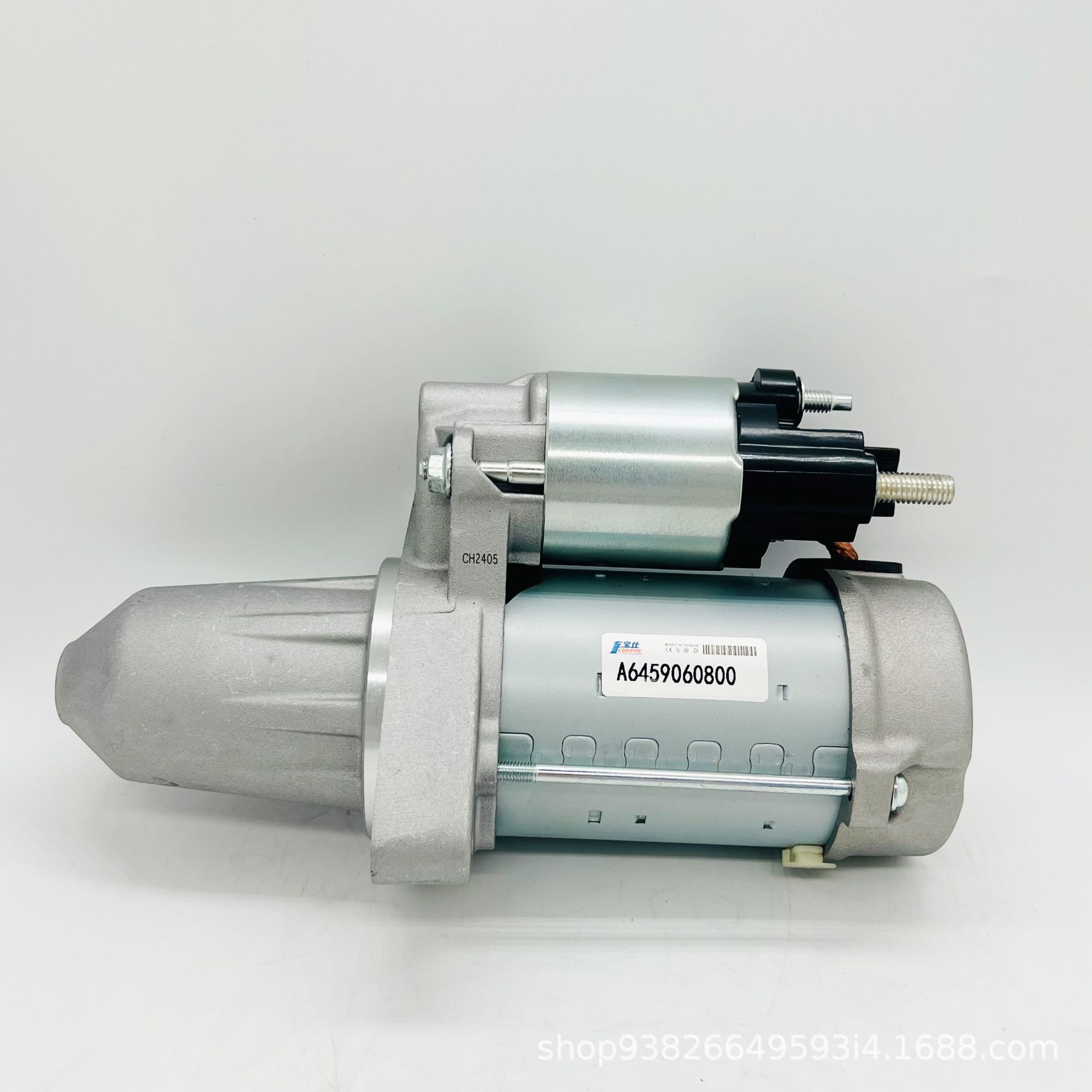 SuitAble for Mercedes-benz A 6459060800 CAr StArter 270906002680 StArter Motor 6459060300