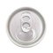 202SOT鋁制易拉蓋大全開口易拉罐鋁蓋啤酒汽水飲料可樂鋁罐塑料瓶