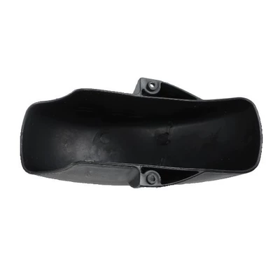 Mud Tile Water Barrier, Electric vehicle fender