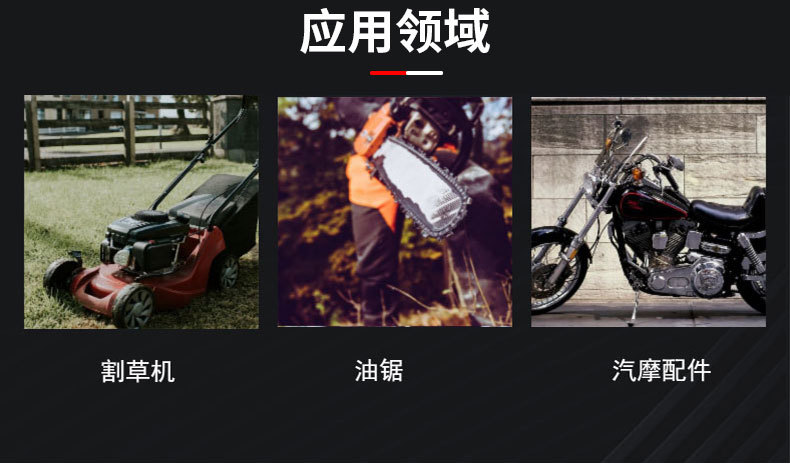 MS260 Carburetor MS240 STILH 024 026 WT 403A Chainsaw carburetor