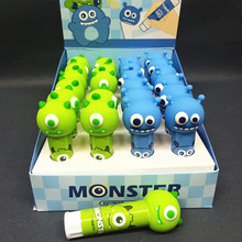 ����7405���z����С�֫F���w�z��ͨ���۹ָ�ճ���z��diy�ֹ��zˮ