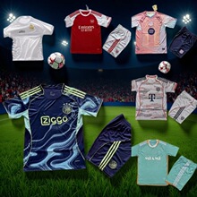 2526�㘷���������b���°��_���Ļ��R���װ��ʟ�̸����T���~����