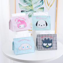 ɐۿͨϵPUˮ漈м܇d׳鼈ռ{