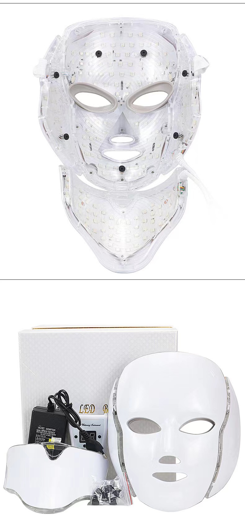 微信图片_202209161009438