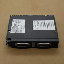 2711P-RDB10CԭbDCS/PLCģKO Mڿԃr1745-E101