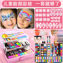 ͯwĘLbչʊy3dLˮԿˮϴ