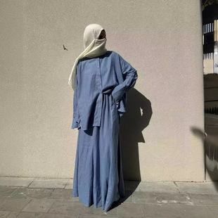 �F؛2024����Ů�b���b�����L���r������ȹ�݃��ſ羳���N��