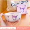 6-inch children's bowl-Kulomi (48 pcs/box)