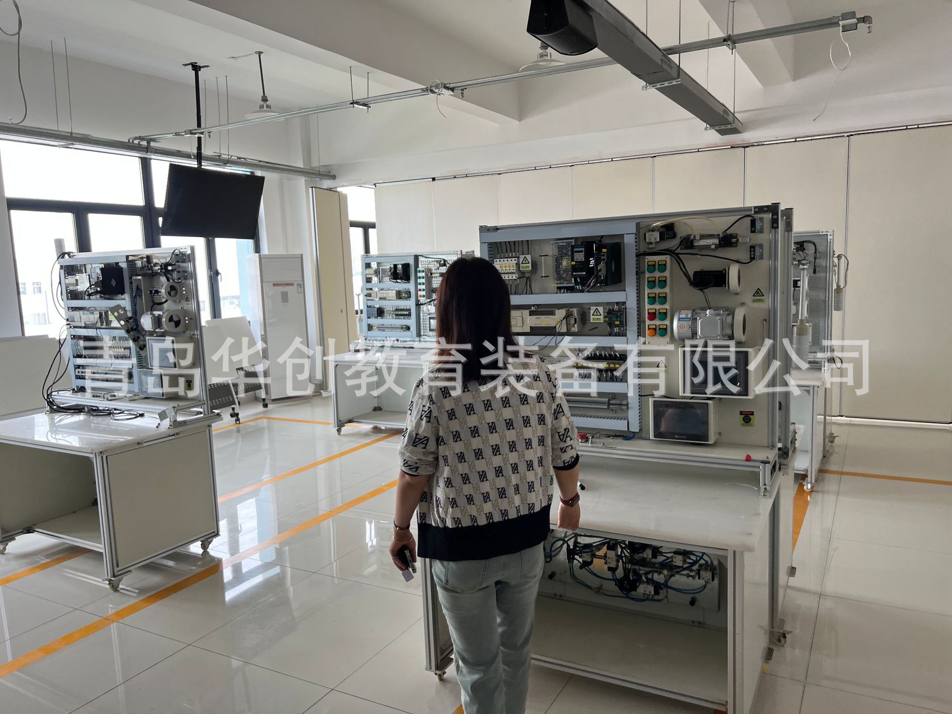 _cgi-bin_mmwebwx-bin_webwxgetm