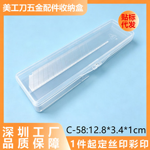 �羳������Ƭ�ռ{���L����͸��pp���|���Ϻ�������pp���ϰ��b��