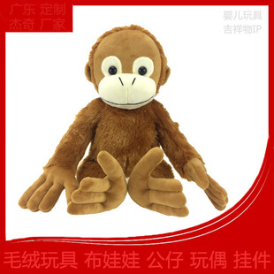 ��ɽë�q���PV�q���ӹ����Lë�q������������ż�OӋ���a�ɼ�logo